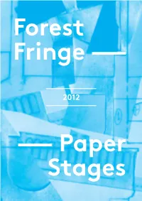 P Ap Er Stage S