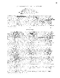A Revision of Austmlopithecine Body Sizes
