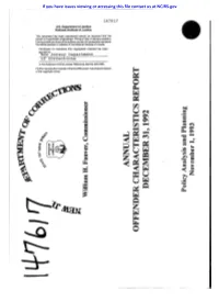 If You Have Issues Viewing Or Accessing This File Contact Us At