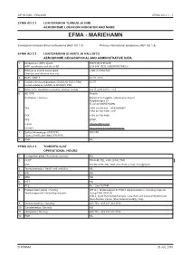 Efma Ad 2.1 - 1