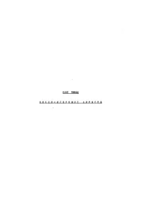 08 Part 3.Pdf