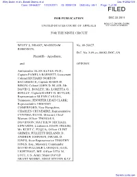 Filed Opinion (Harry Pregerson, Raymond C