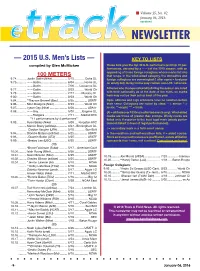 2016TN02 Mlist