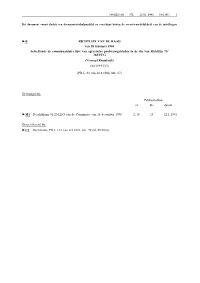 3B2 to Ps Tmp 1..43