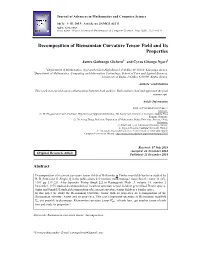 Gicheru3012018jamcs43211.Pdf