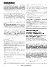 1997 Mcintire UNC-47.Pdf