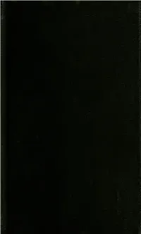 Calculated for the Use of the State Of