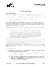 Crowfoot.Pdf
