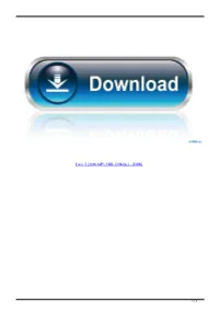 Force 2 2016Mp3vbr320kbps DDR