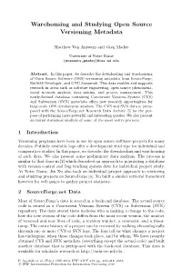 IFIP AICT 319, Pp