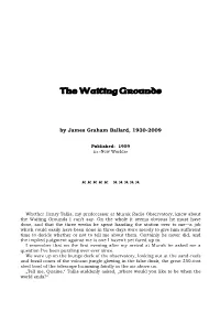 The-Waiting-Grounds.Pdf