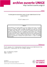 Article (Published Version)