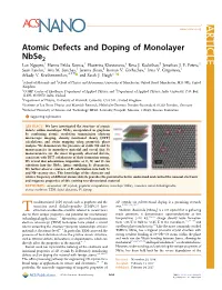 PDF Reprint of Publication