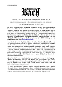 Pm Sebastian-Bach-Tour-Of