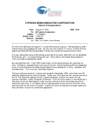TJR-1197 Goodbye.Pdf