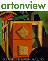 Artonview 51.Pdf