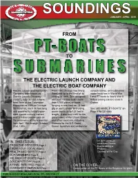 2015 Spring Issue