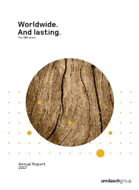 Annual Report 2017.Pdf