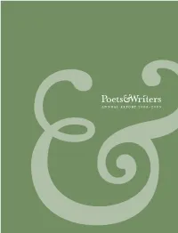 Annual Report 2008-2009 INTRODUCTION