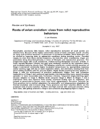 Appendix III (Pdf)