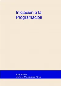 Iniciacion-A-La-Programacion.Pdf