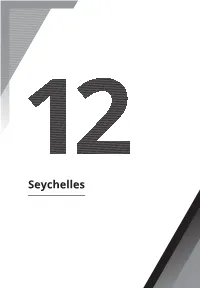 Seychelles 1 Introduction