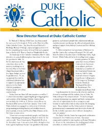 2010 Annual Report