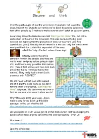 Deeper Zone PDF Discover and Think