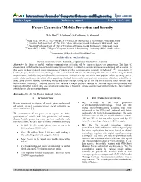 Ijcseonline Template