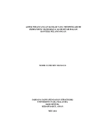 S813219 Abstract.Pdf