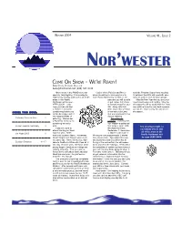 Winter 2004.Pmd