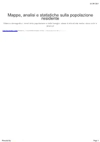 Classifiche Comune Di Nizerolles