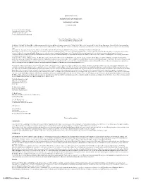 Newsletter No. 4, October 1990