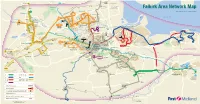Falkirk Area Network Map.Ai