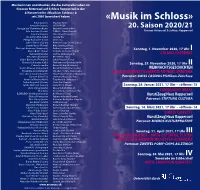 Generalprogramm Download (PDF)