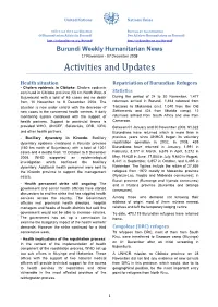 After-Action Review