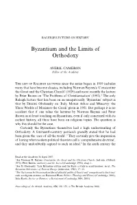 Textual, Is Heavily Skewed Towards Religious History,And Thus Risks Giving a False Impression