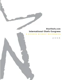 See Larger Images (PDF File)