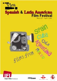 Spanish Program Final 2 Vector.Indd