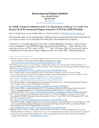 EDI.Com.VTR.6.Pdf