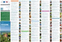 Vidzeme.Com Books
