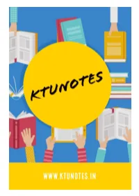 OR-M5-Ktunotes.In .Pdf