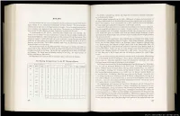 Source : Bibliothèque Du CIO / IOC Library