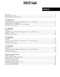 Caderno-De-Programacao