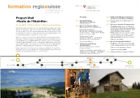 Project-Visit