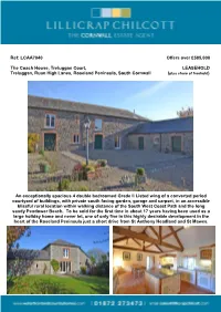 Ref: LCAA1820