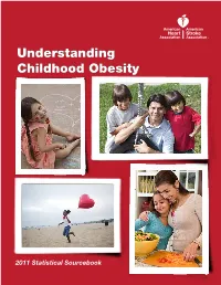 2011 Statistical Sourcebook