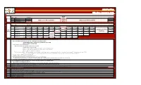 Pay Structure (PDF)