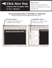 This Page Intentionally Left Blank