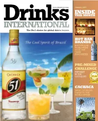 Inside This Month
